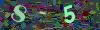 captcha-1780368892