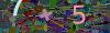 captcha-1780368927
