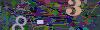 captcha-1780369077