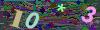 captcha-1780369150