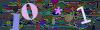 captcha-1780369157