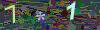 captcha-1780369162