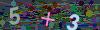 captcha-1780369639