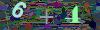 captcha-1780369656