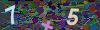 captcha-1780369667