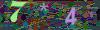 captcha-1780369671