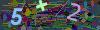 captcha-1780369690