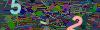 captcha-1780370996