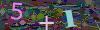 captcha-1780371007
