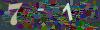 captcha-1780371026