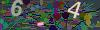 captcha-1780371039