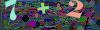 captcha-1780371050