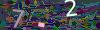 captcha-1780371127