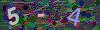 captcha-1780371162