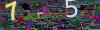 captcha-1780371179