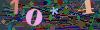 captcha-1780371189