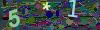 captcha-1780371201