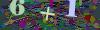 captcha-1780371263