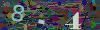 captcha-1780371404