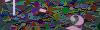 captcha-1780371412