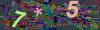 captcha-1780371530