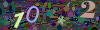 captcha-1780371658