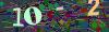 captcha-1780371666