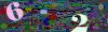 captcha-1780371684