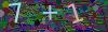 captcha-1780371692