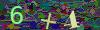 captcha-1780371810