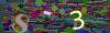 captcha-1780371943