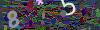 captcha-1780371992