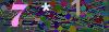captcha-1780371993