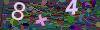 captcha-1780372280