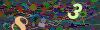 captcha-1780373178