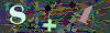 captcha-1780373180