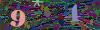 captcha-1780373181