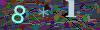captcha-1780373183