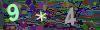 captcha-1780373184