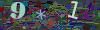 captcha-1780373185