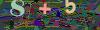 captcha-1780373186