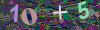 captcha-1780373190