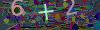 captcha-1780373191