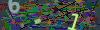 captcha-1780373192