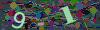 captcha-1780373194