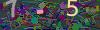 captcha-1780373195