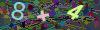 captcha-1780373198
