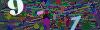 captcha-1780373199