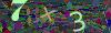 captcha-1780373201
