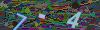 captcha-1780373202